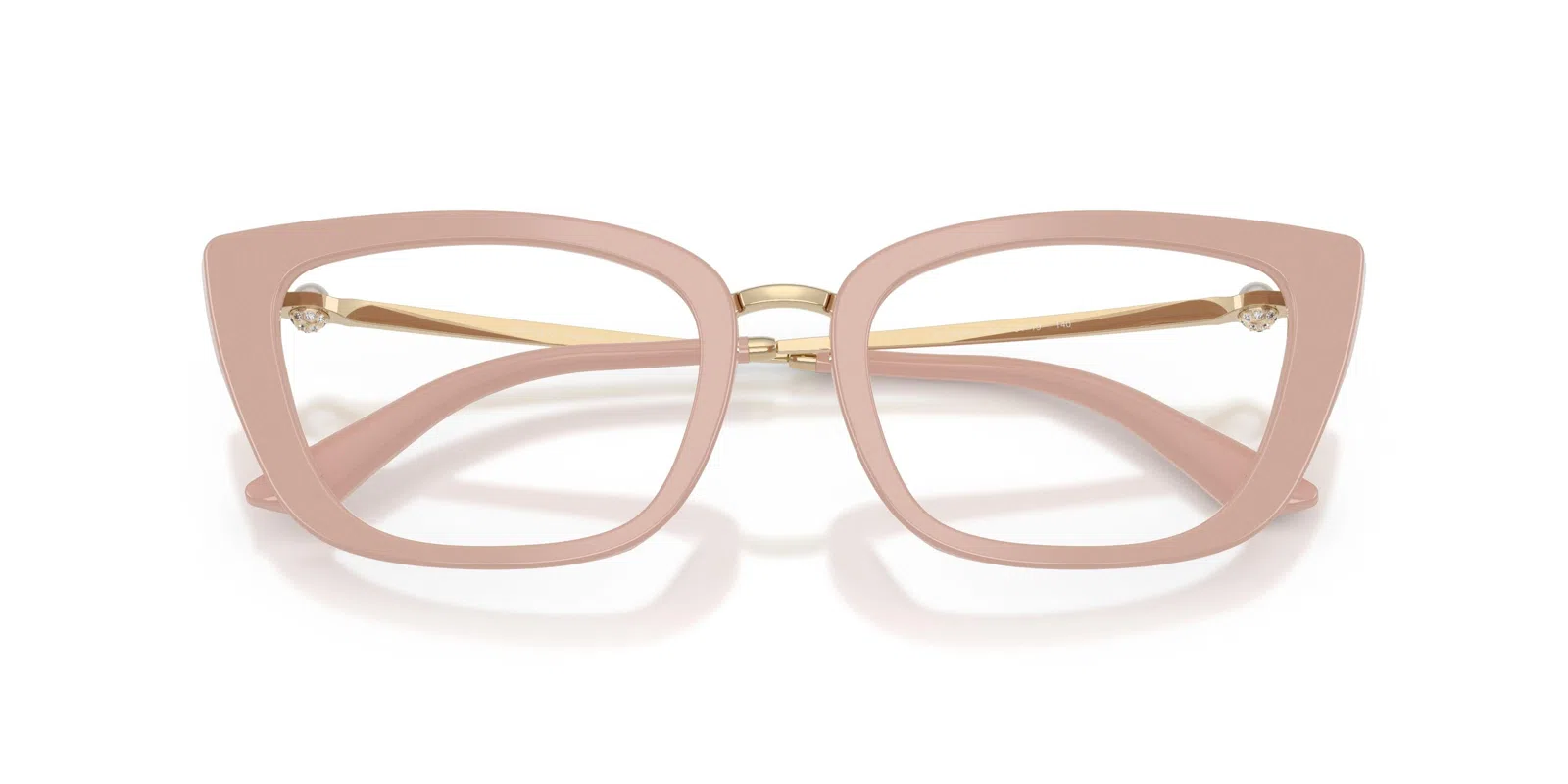 Jimmy Choo 3034HB Eyeglasses - view 19